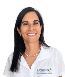Cornerstone Homebuyers Expands “Sell My House Fast” Service Throughout South Florida