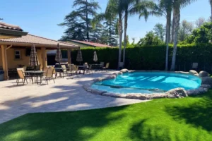 All In Solutions California Introduces Year-Round Outdoor Therapy Program for Addiction Recovery